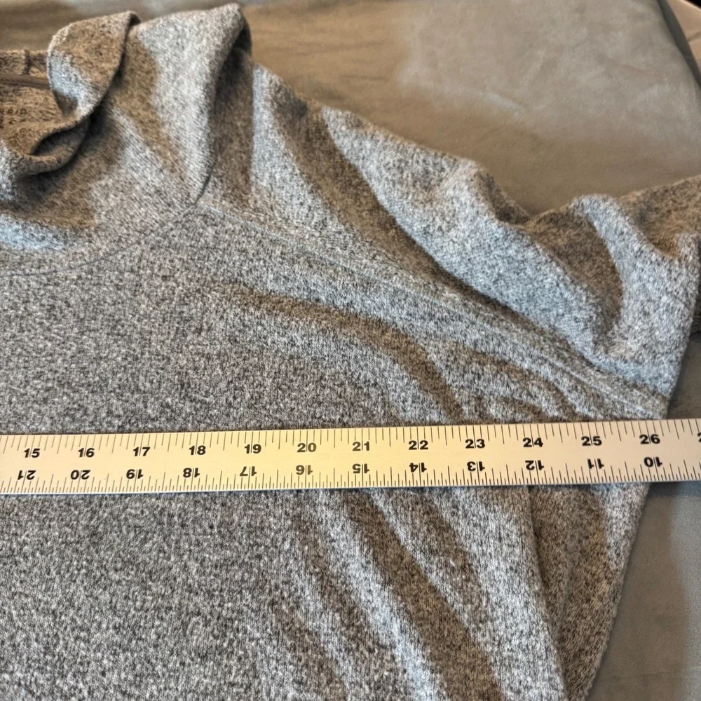 torrid super soft